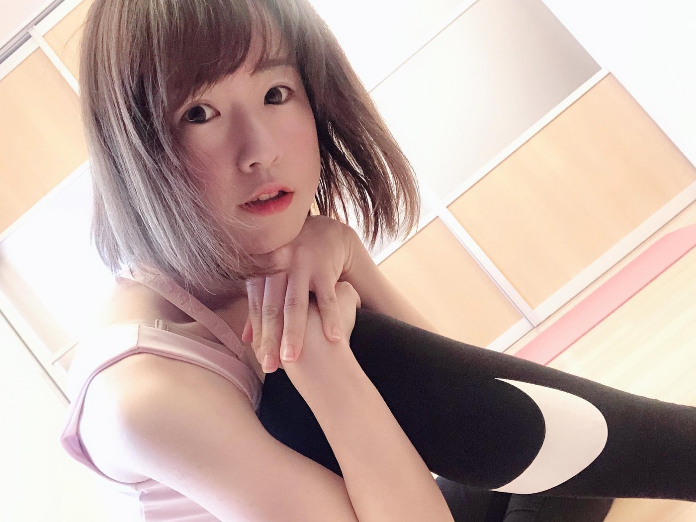 まる みゆ2