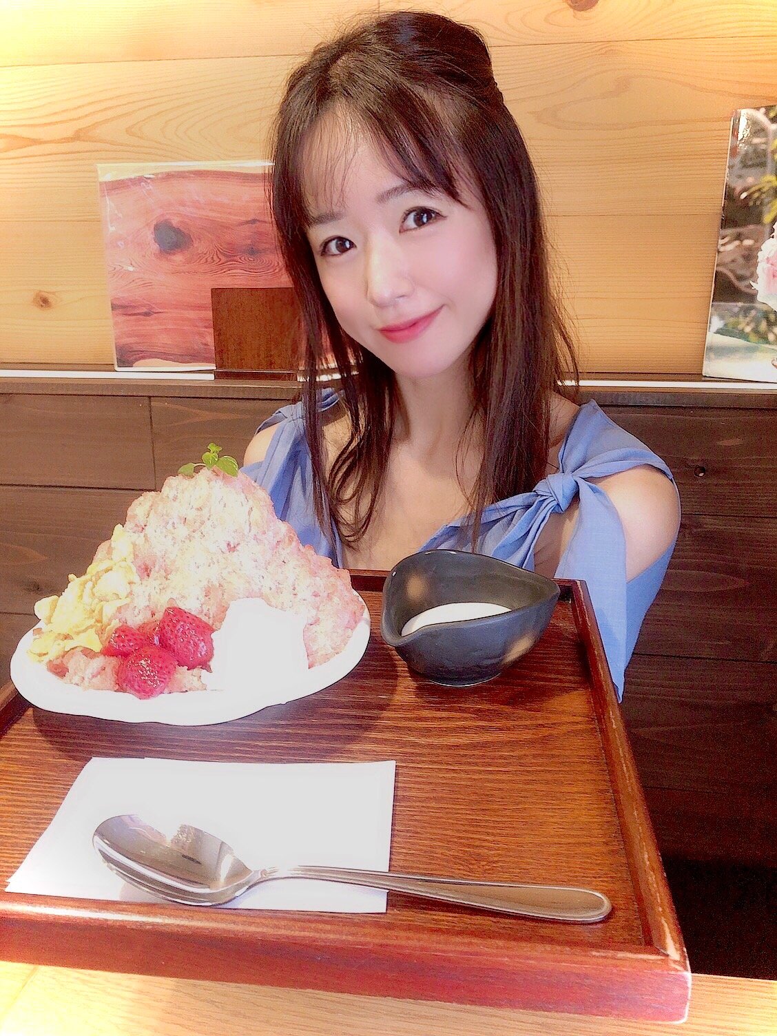 まる みゆ5