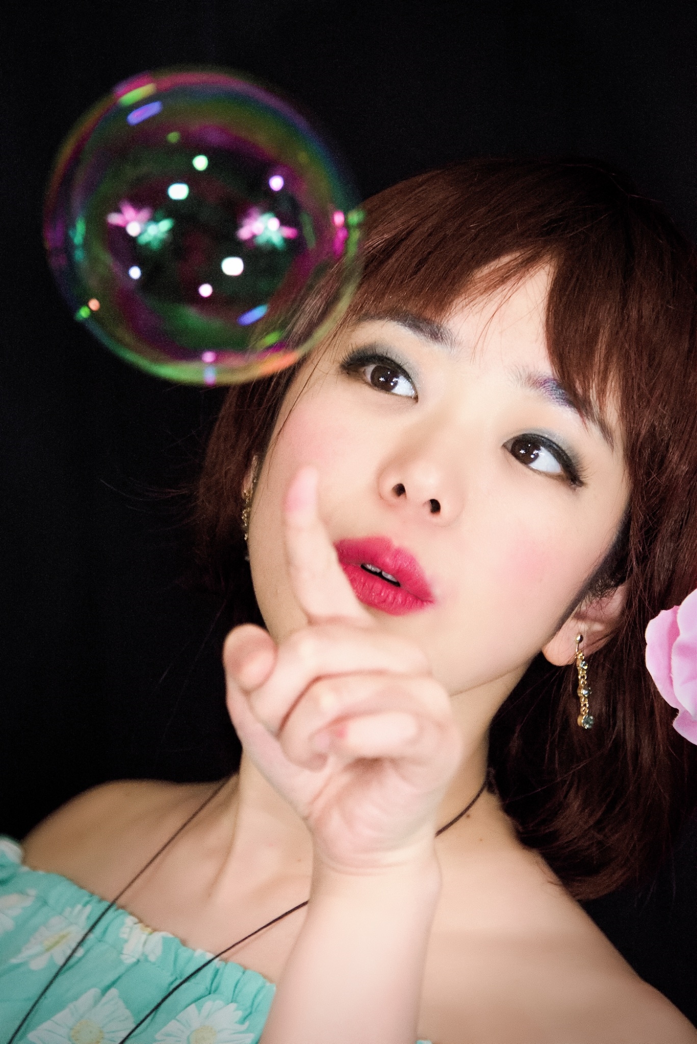 山川夏菜2