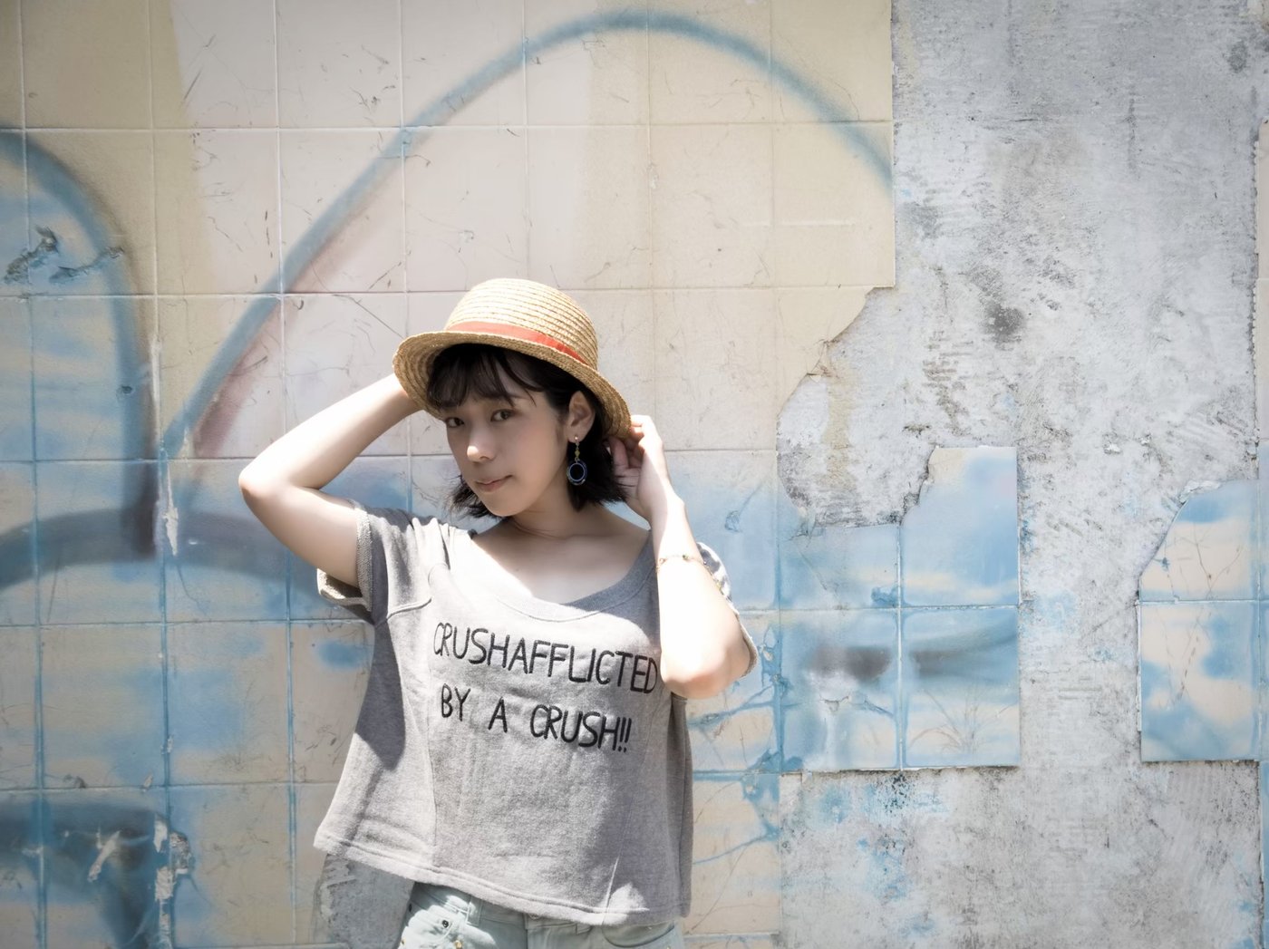 山川夏菜6