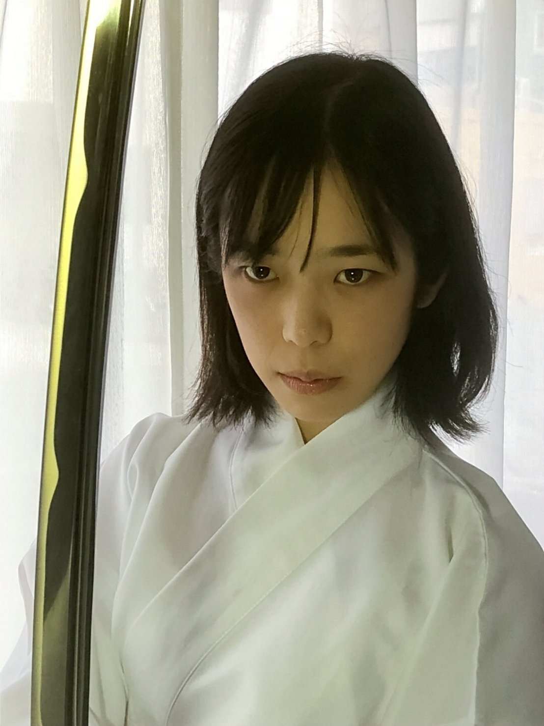 山川夏菜5