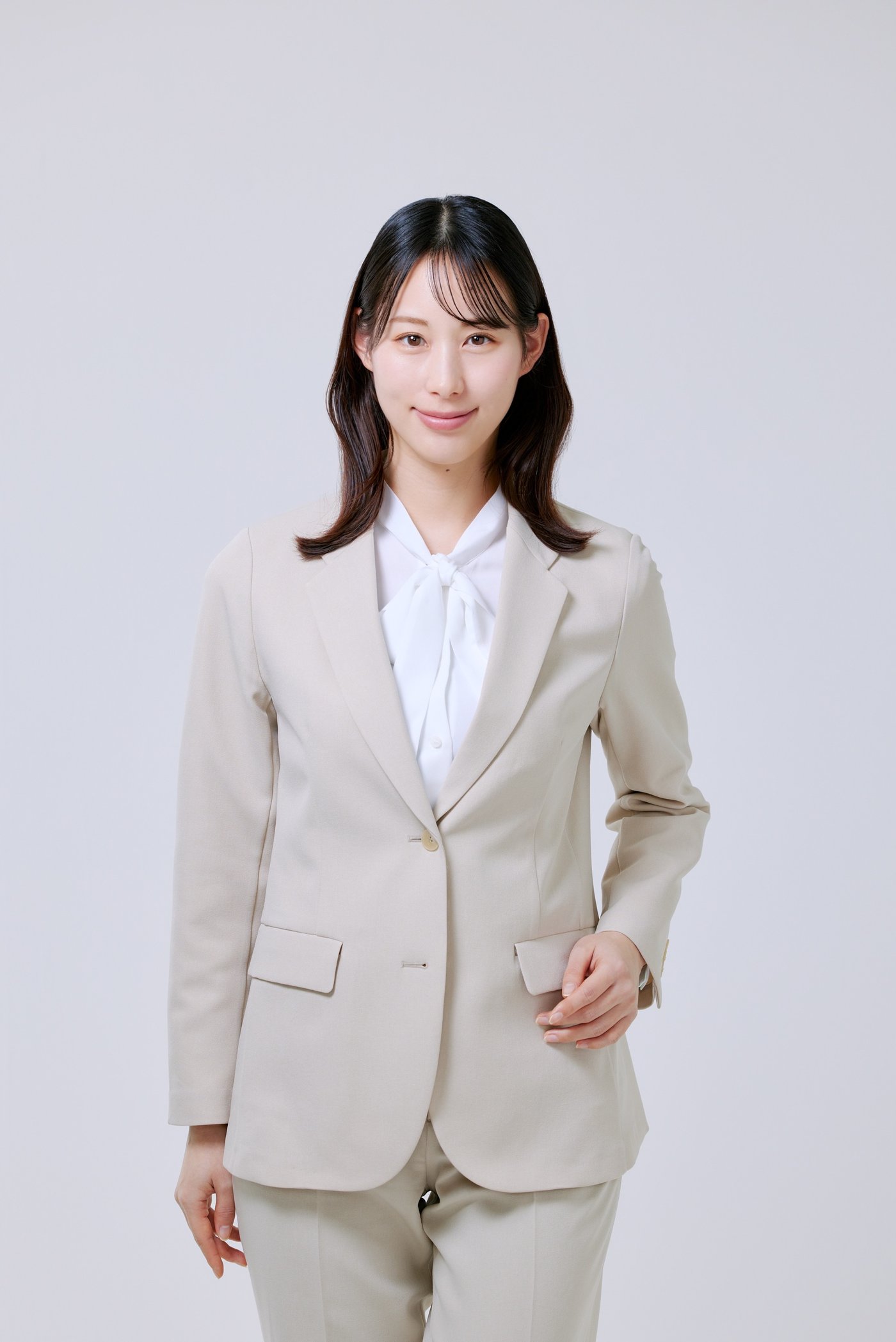 倉本 澪1