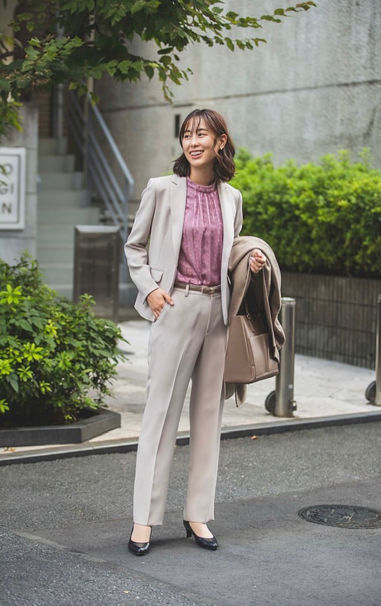倉本 澪3