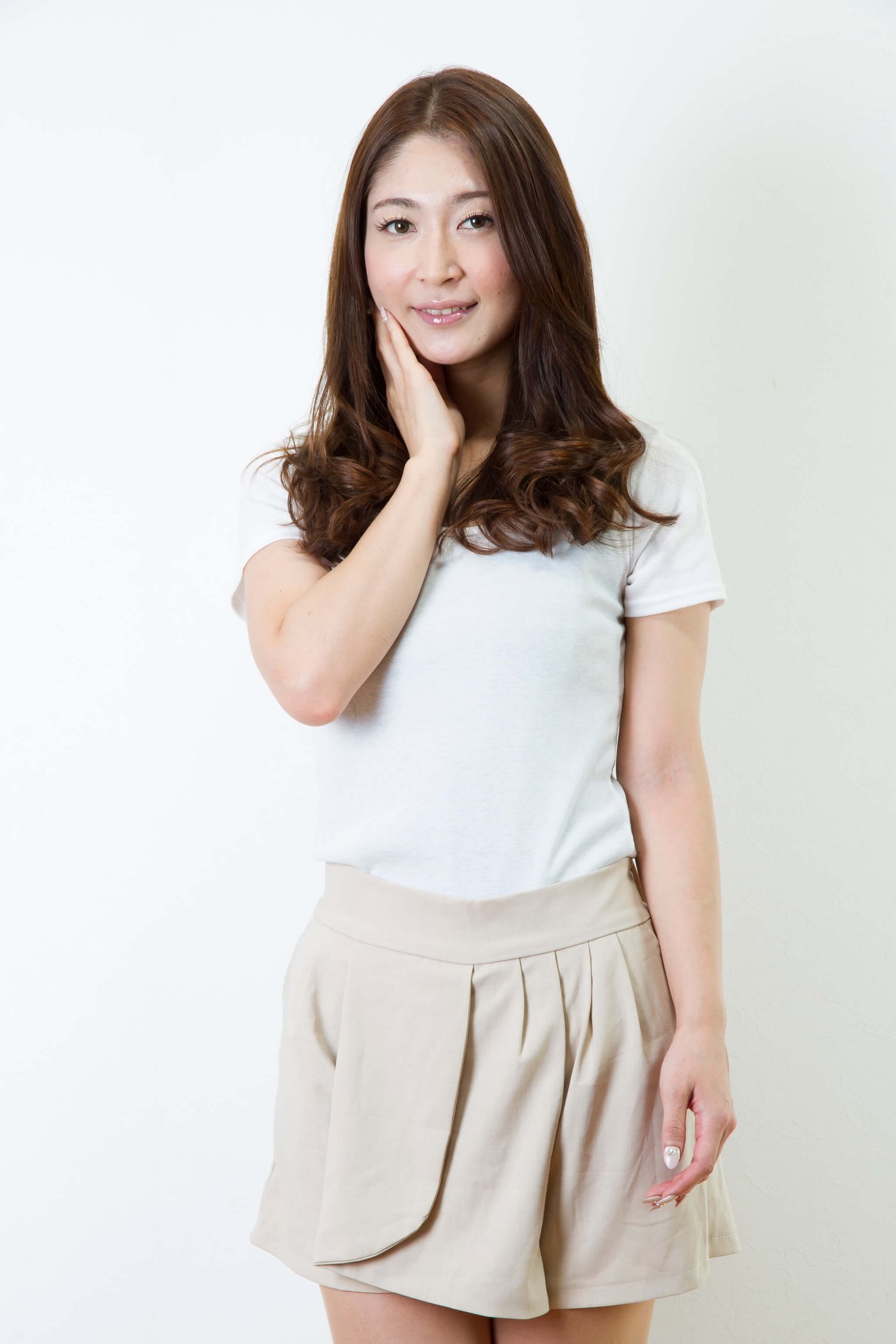 服部優美子5