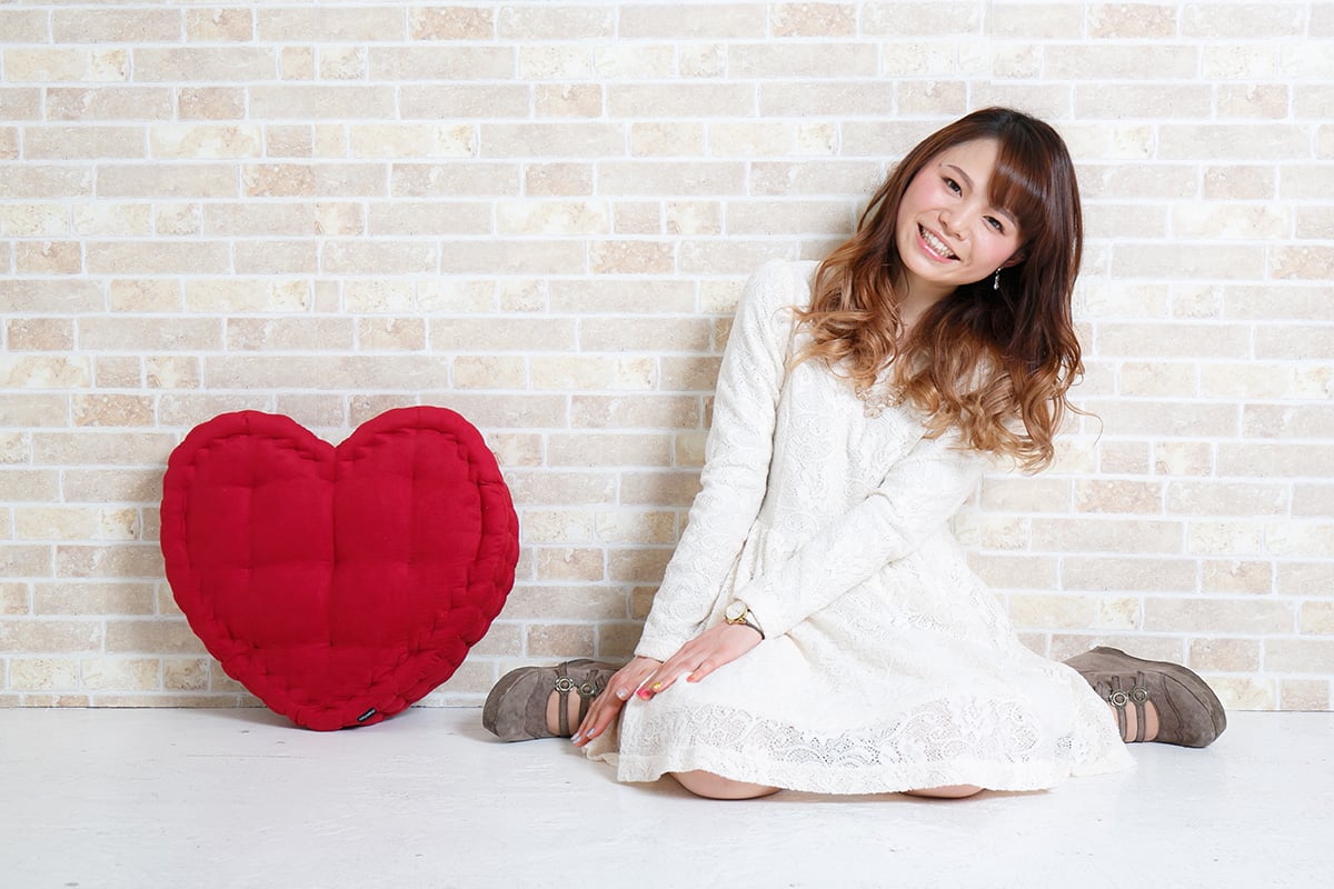監物杏菜1
