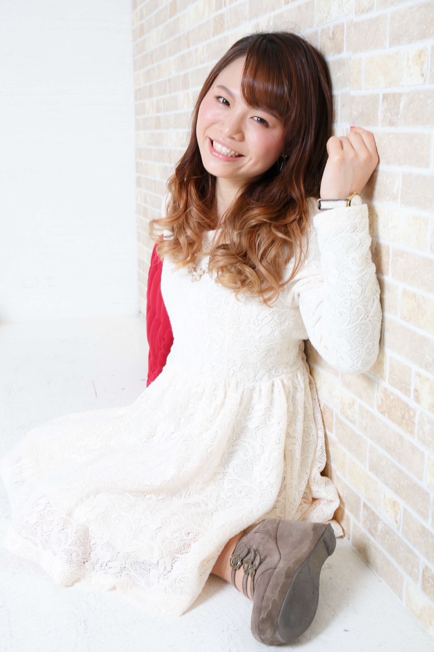監物杏菜2