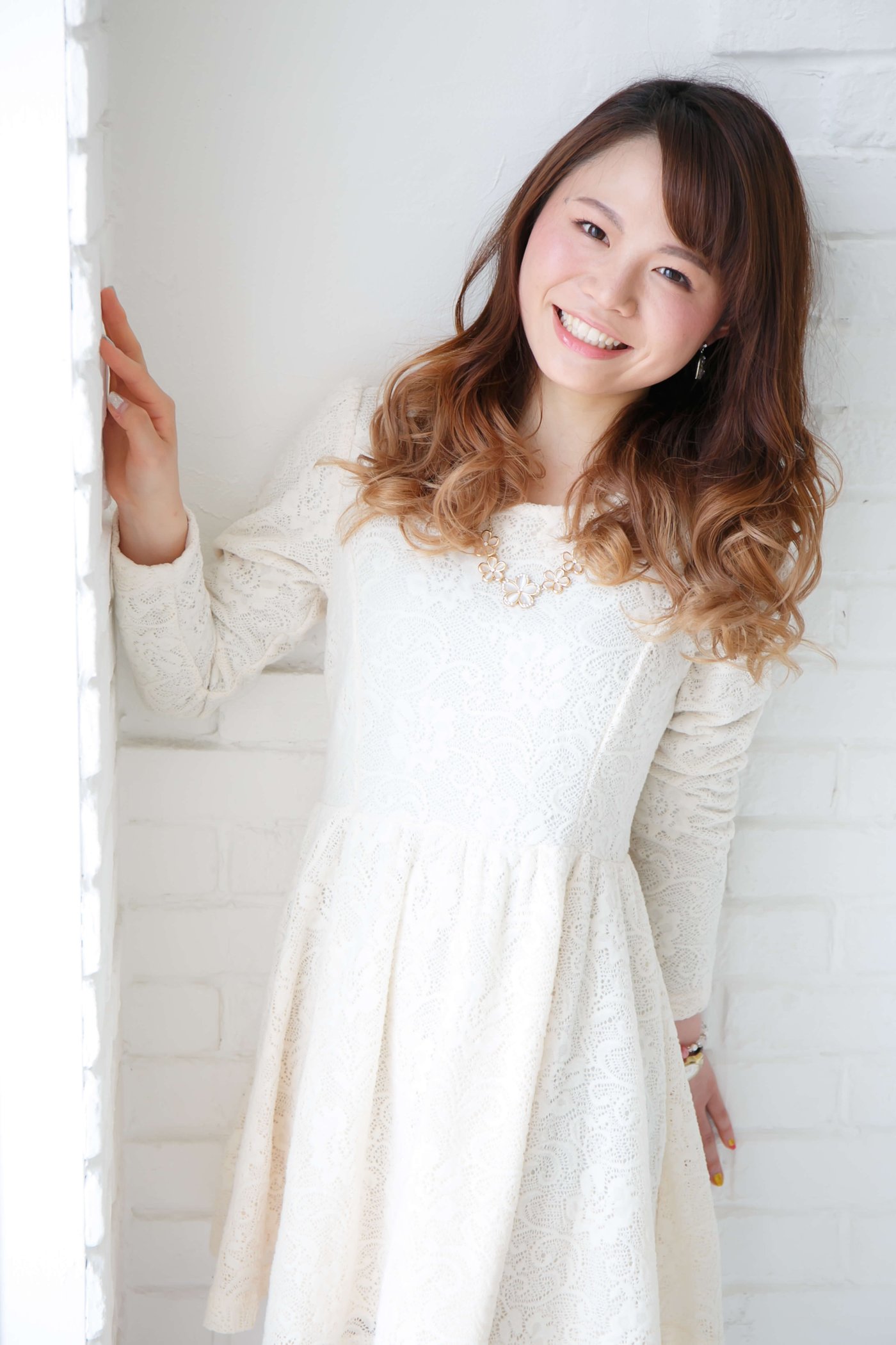 監物杏菜3