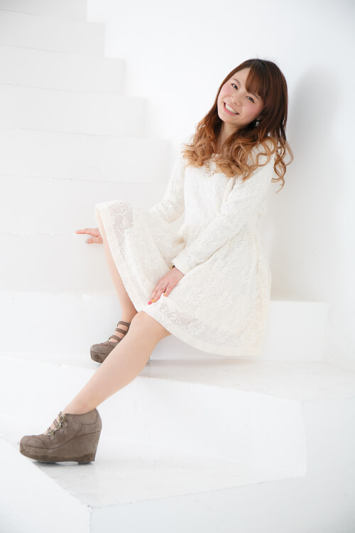 監物杏菜7