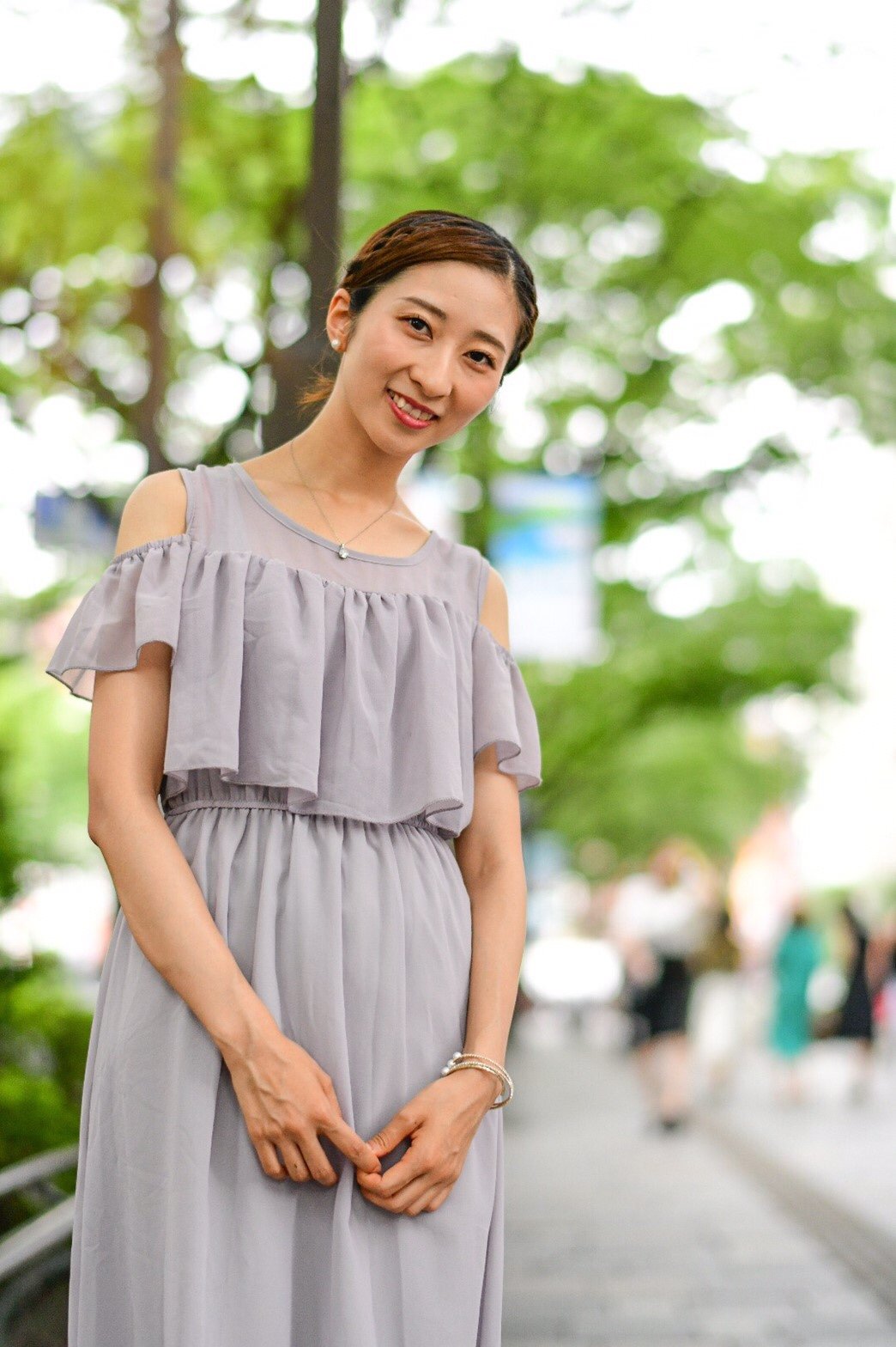 みいな6