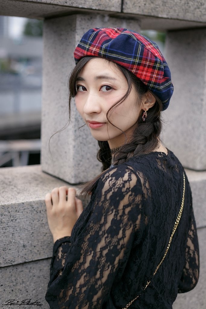 みいな3