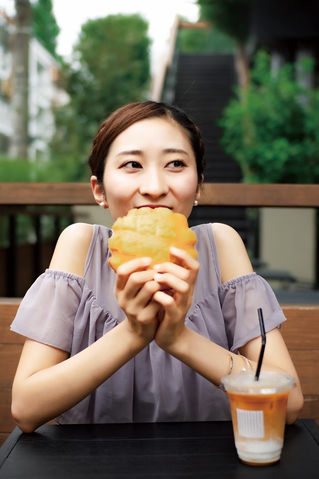 みいな8
