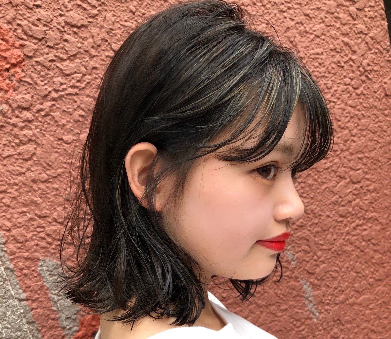 Lucy4