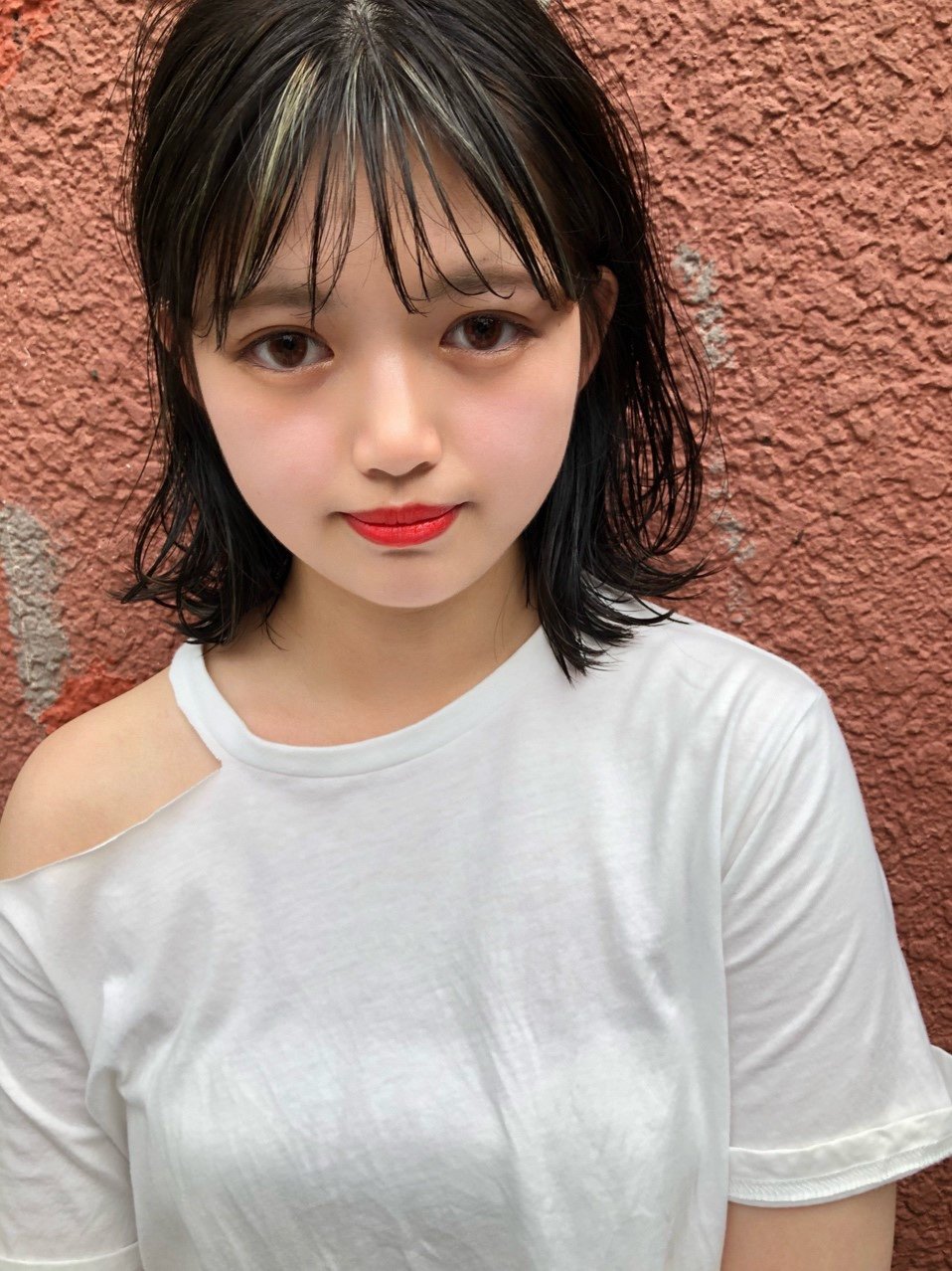Lucy2