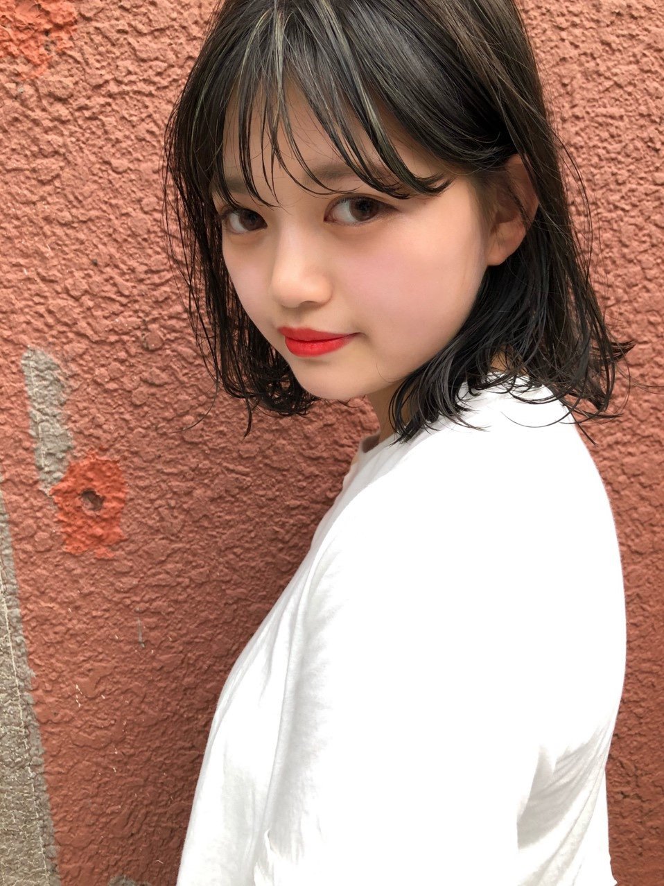Lucy1