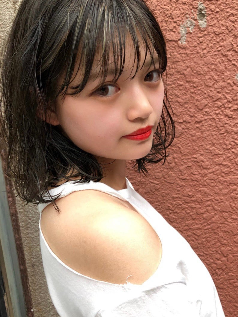 Lucy5
