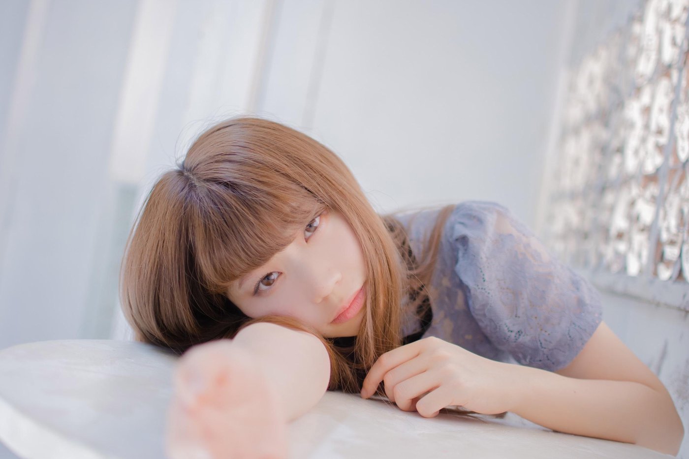 ちゃんあい6