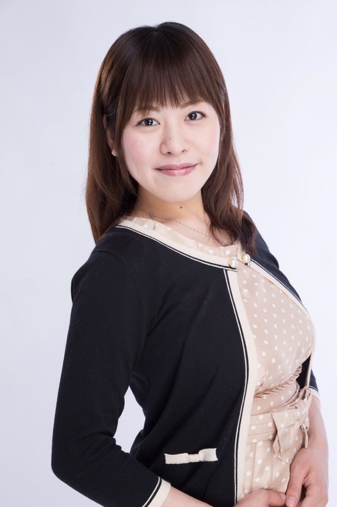浅野祐未1