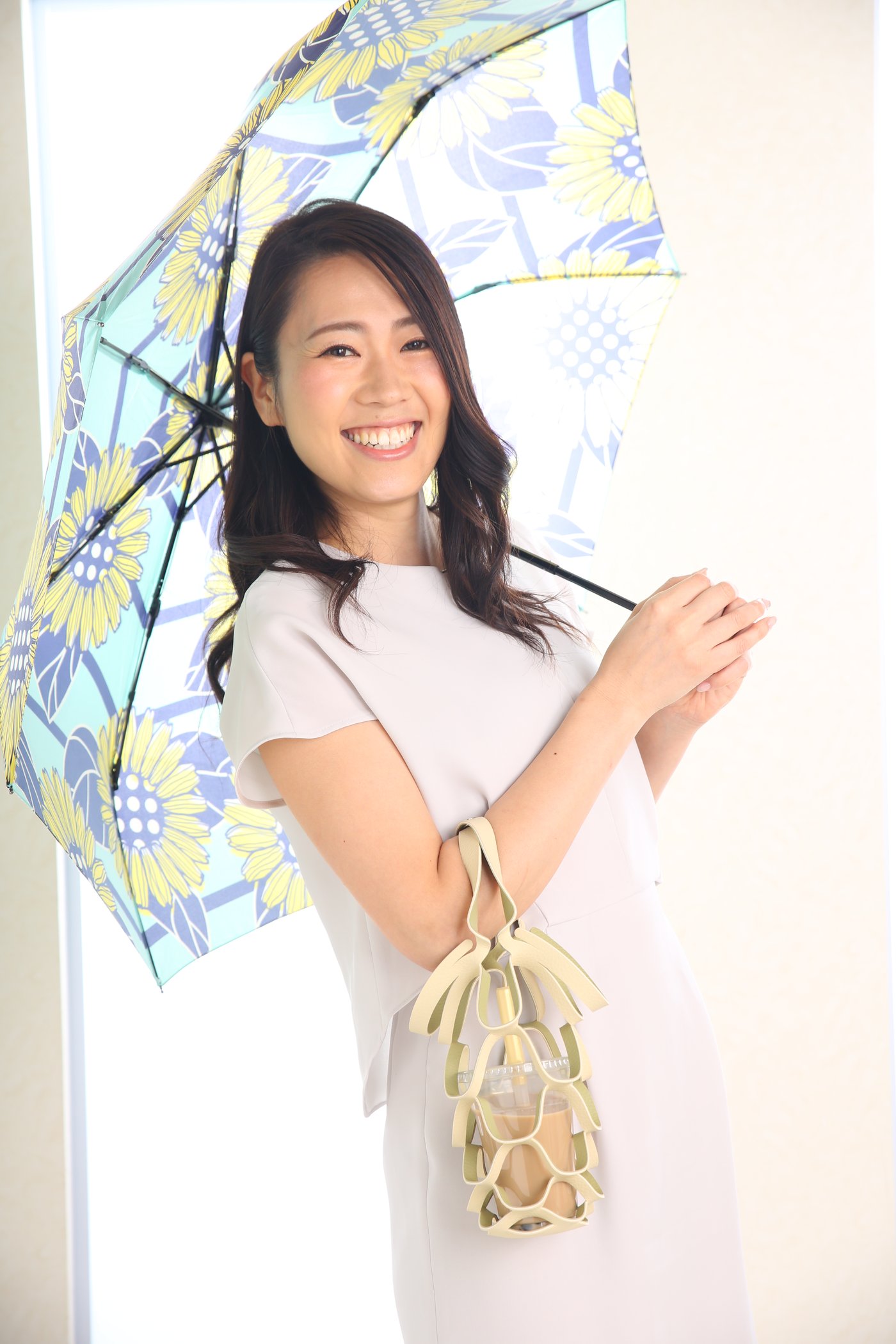 YUKO2