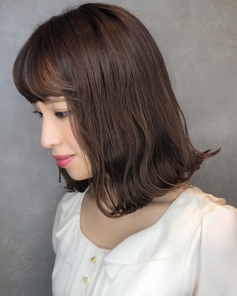 ゆり1