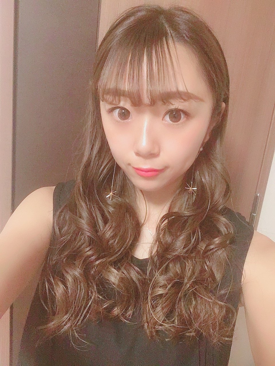 LISA7