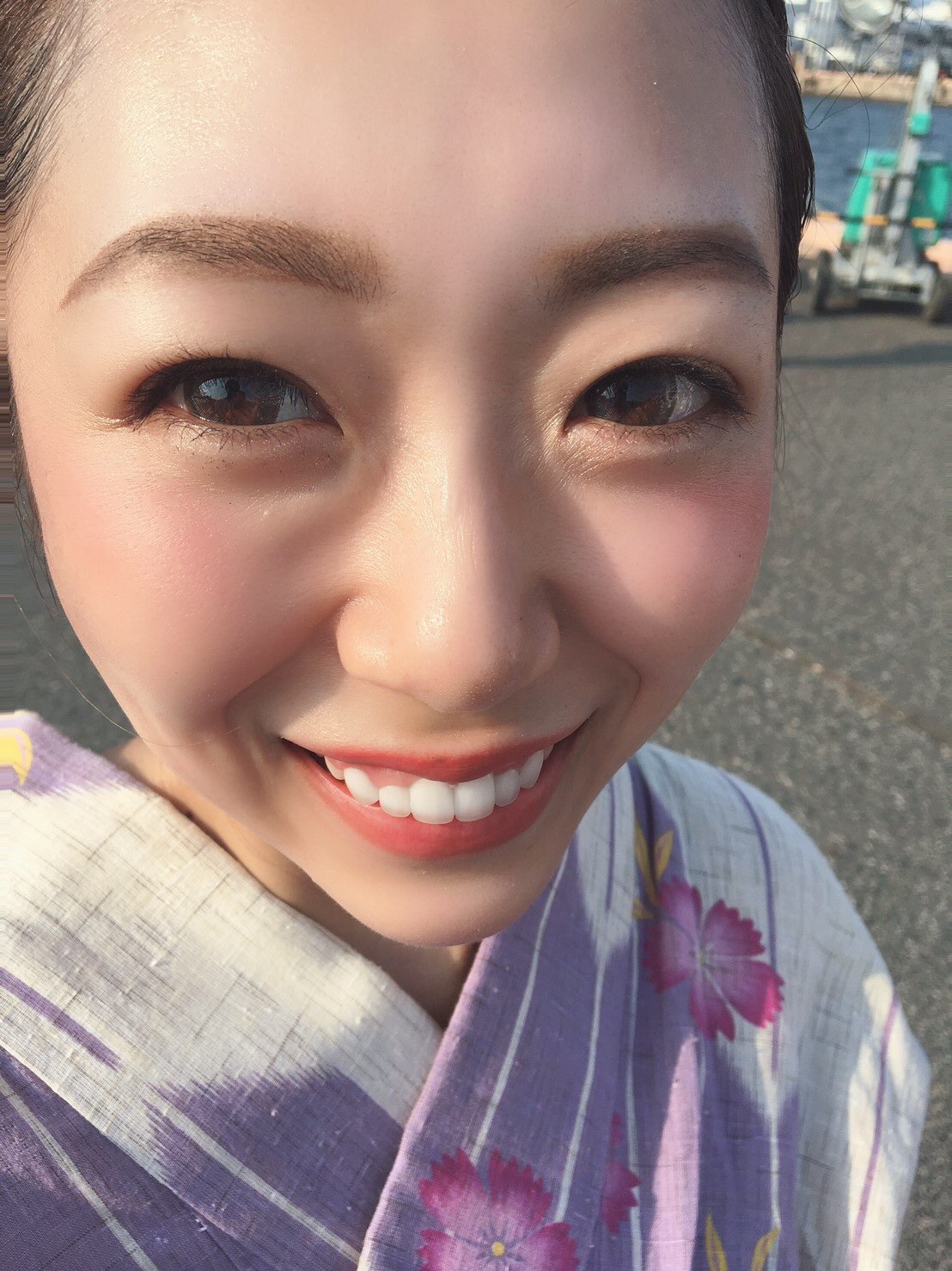 LISA8