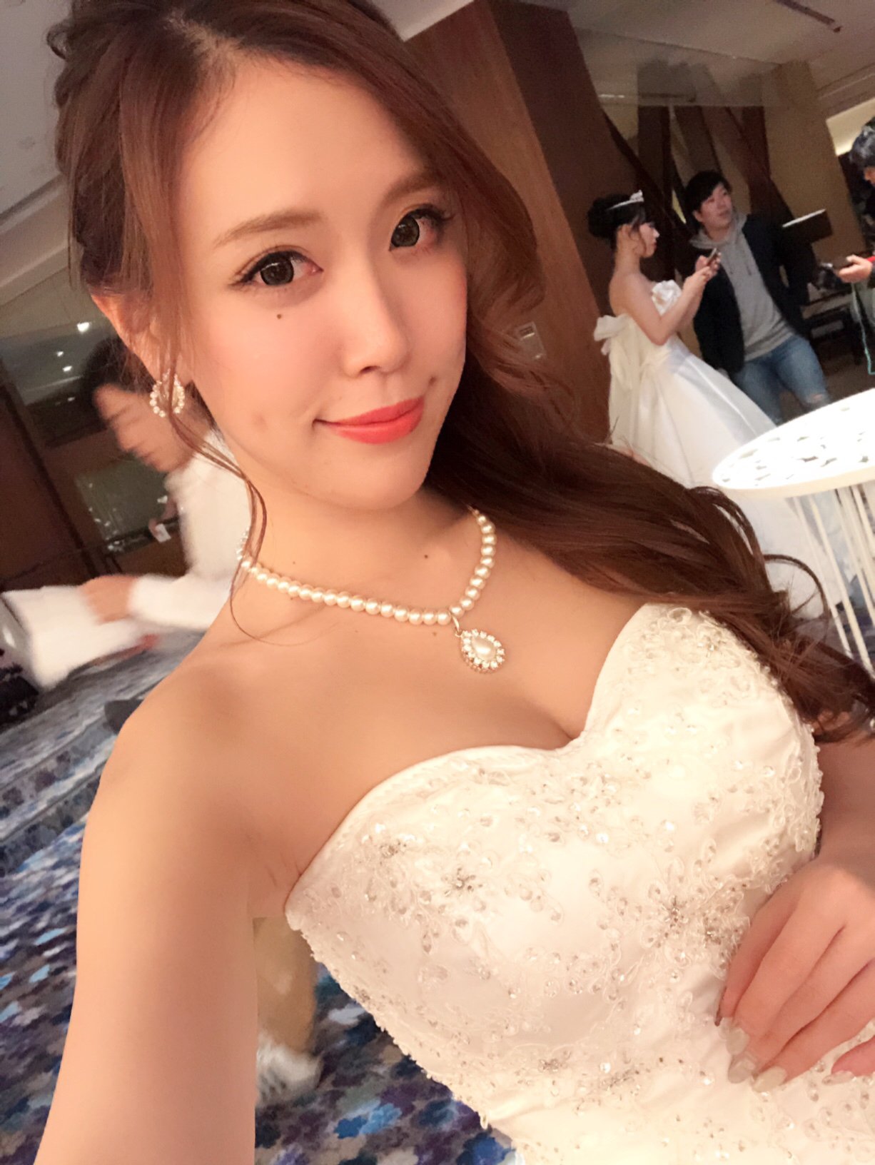 蒼衣友香3