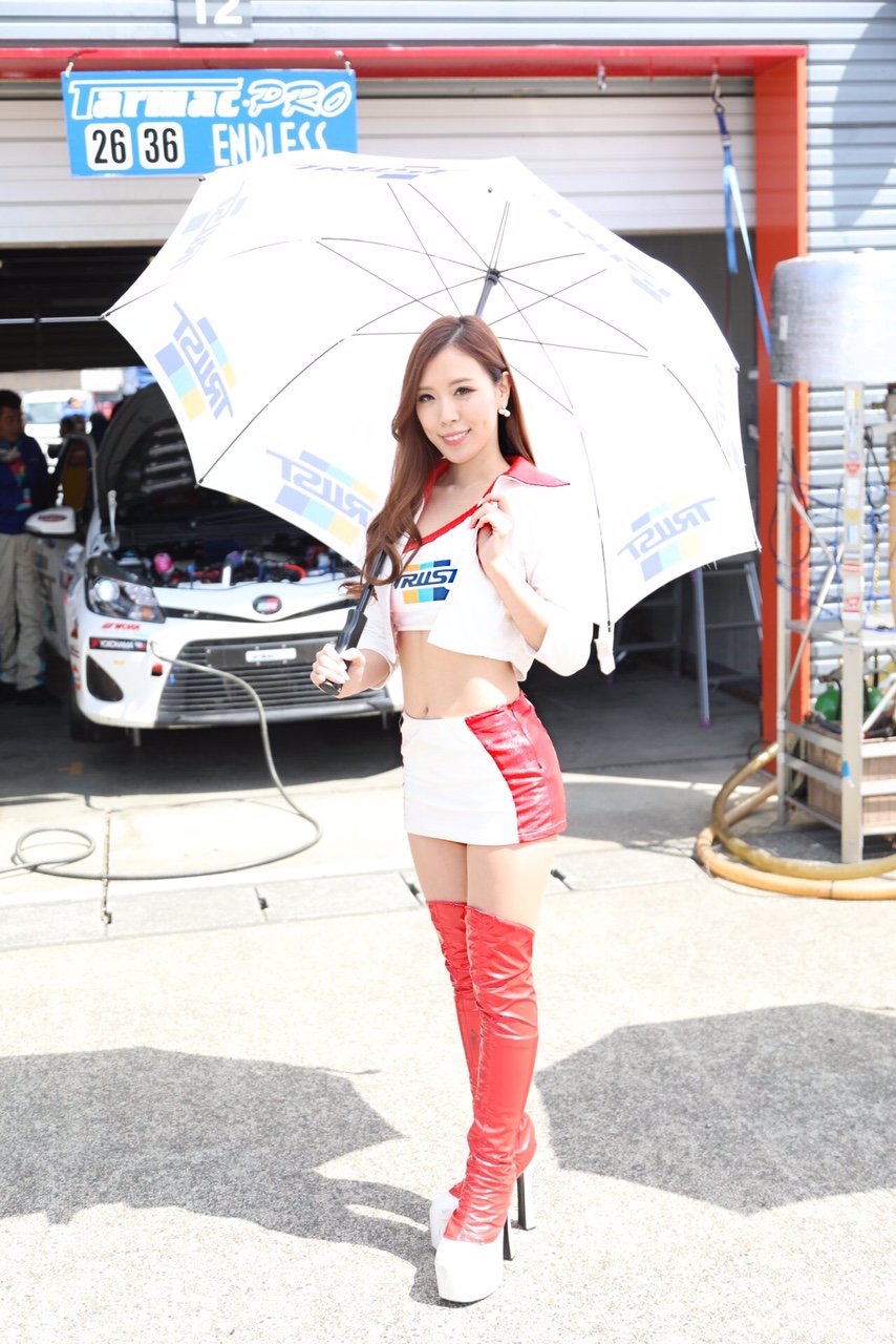 蒼衣友香5