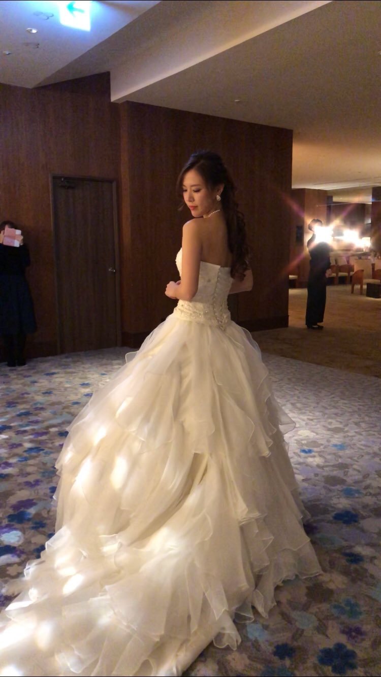 蒼衣友香6