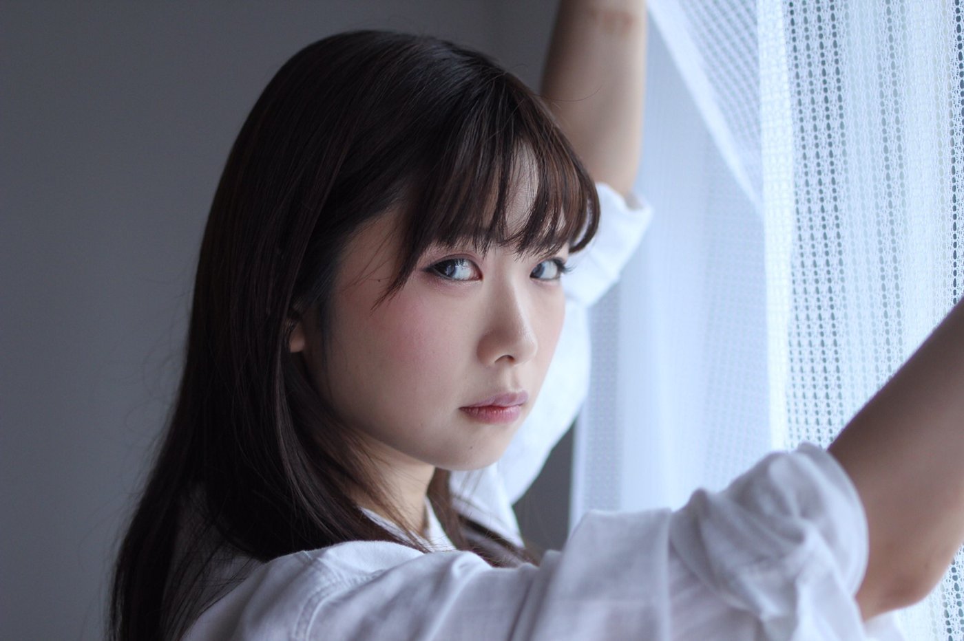 松前めいみ3