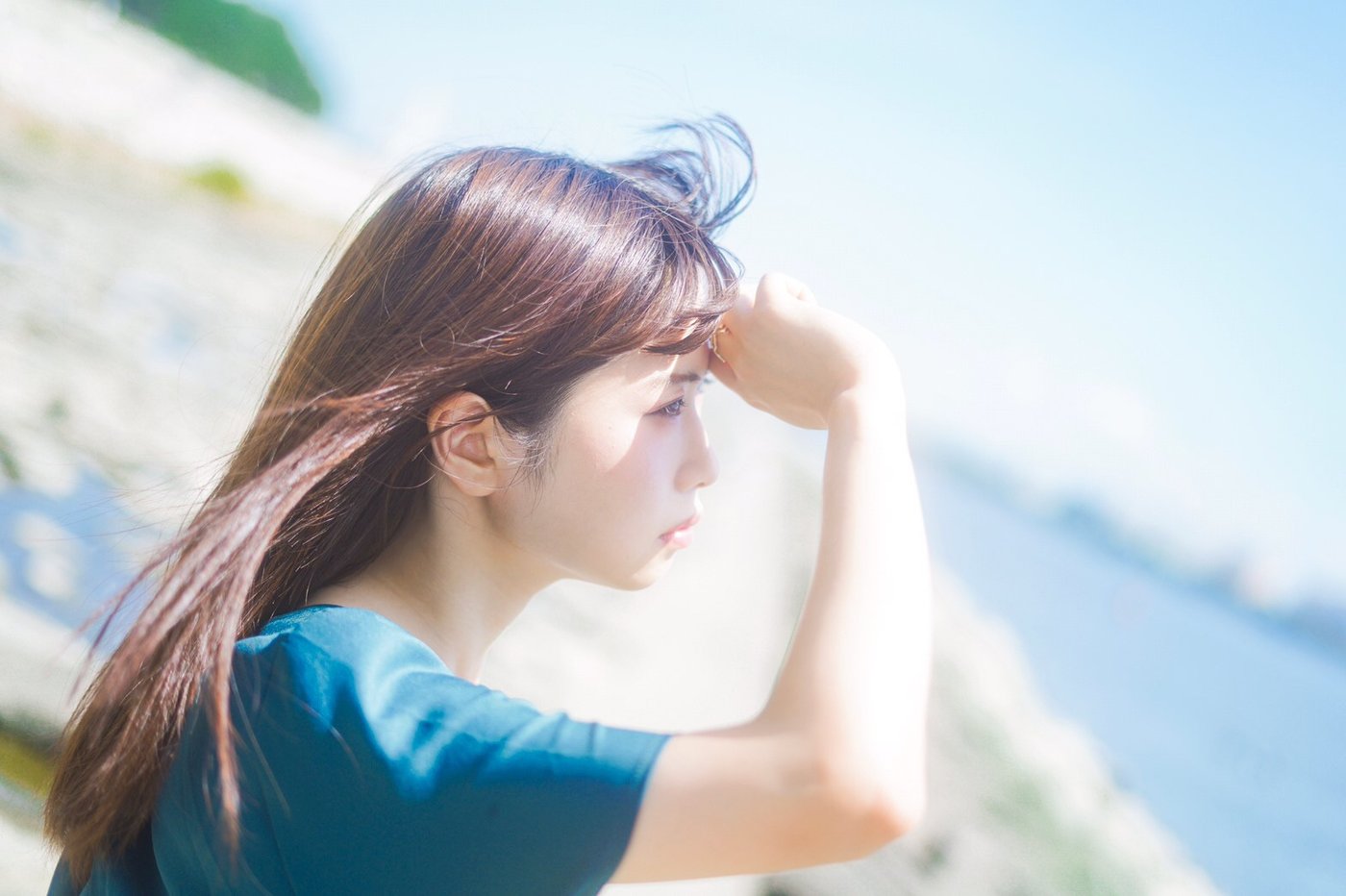 松前めいみ6