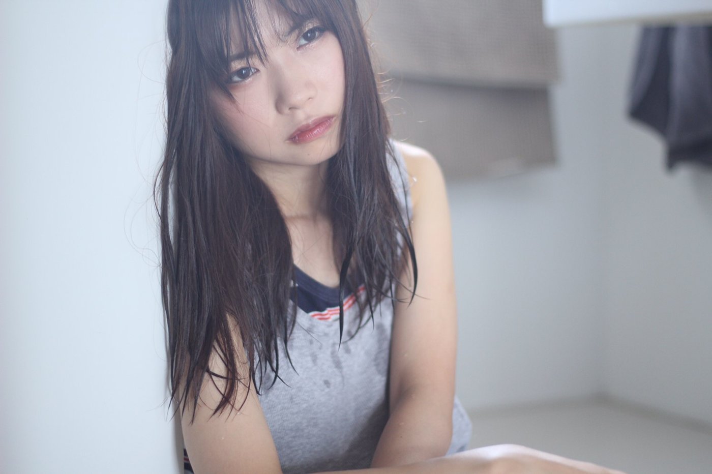 松前めいみ4