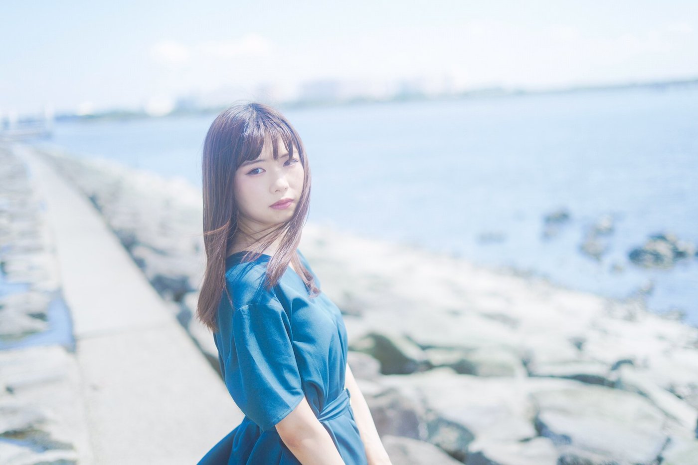 松前めいみ5