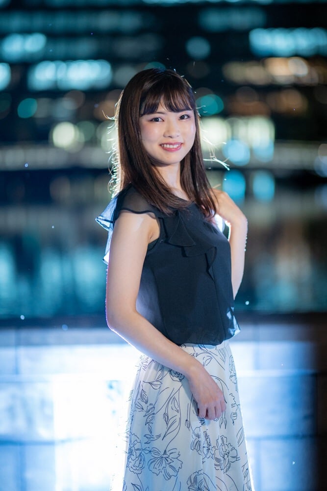 松前めいみ1