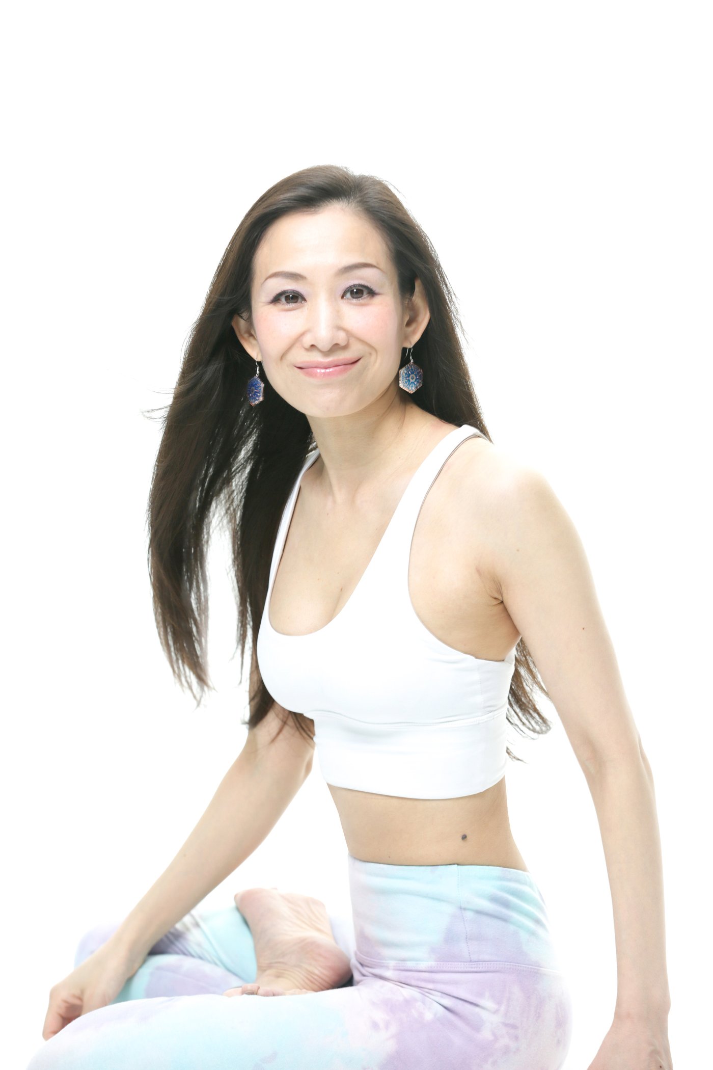 松永みやこ2