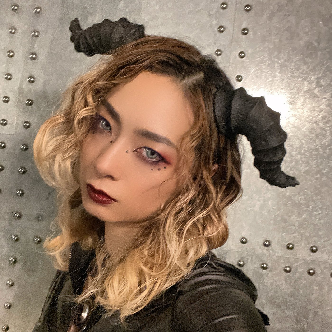 史chiiiika6
