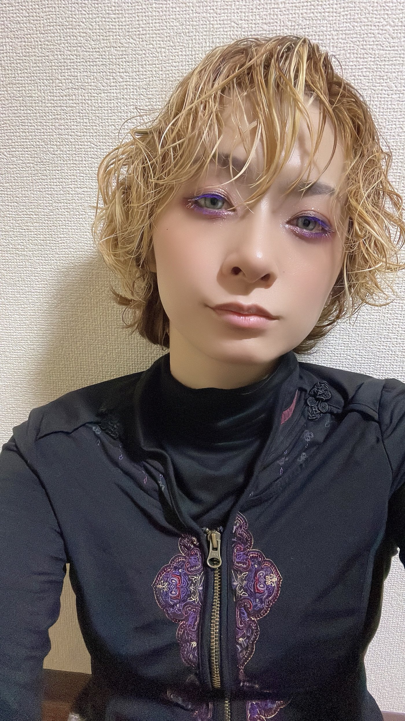 史chiiiika5