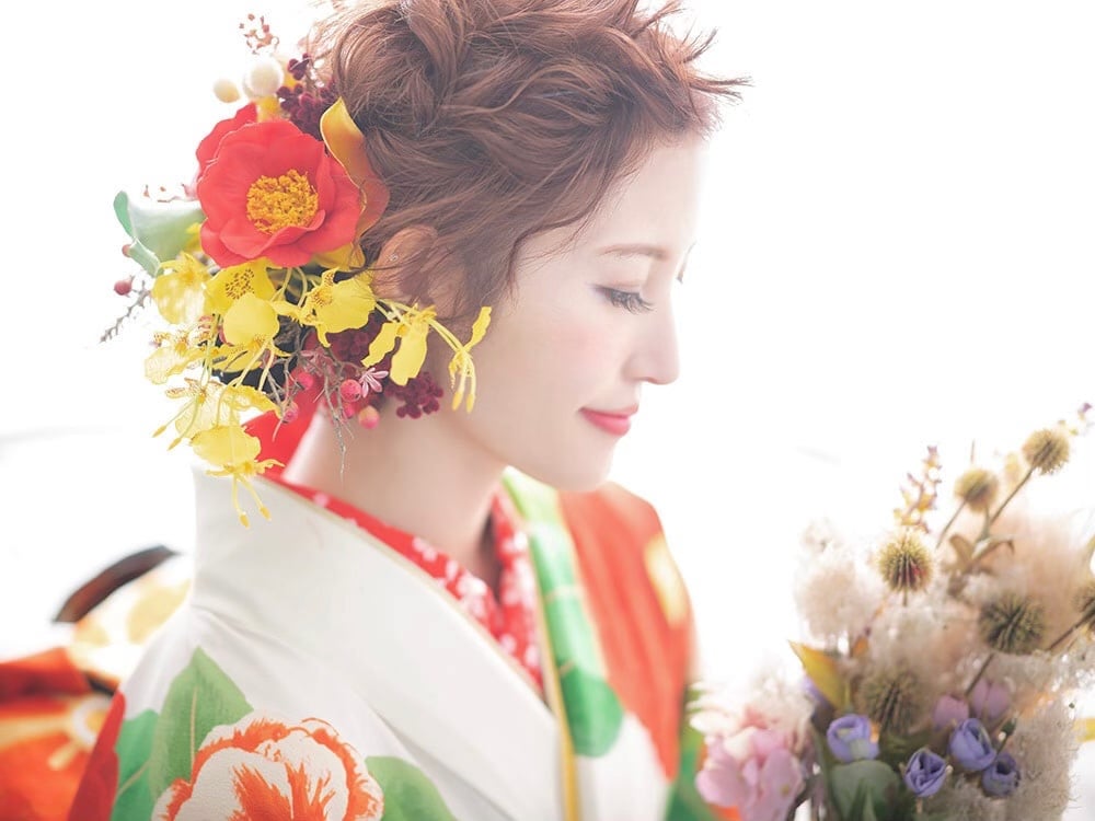 澤田加奈子6