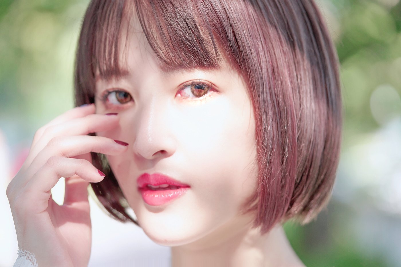 澤田加奈子2