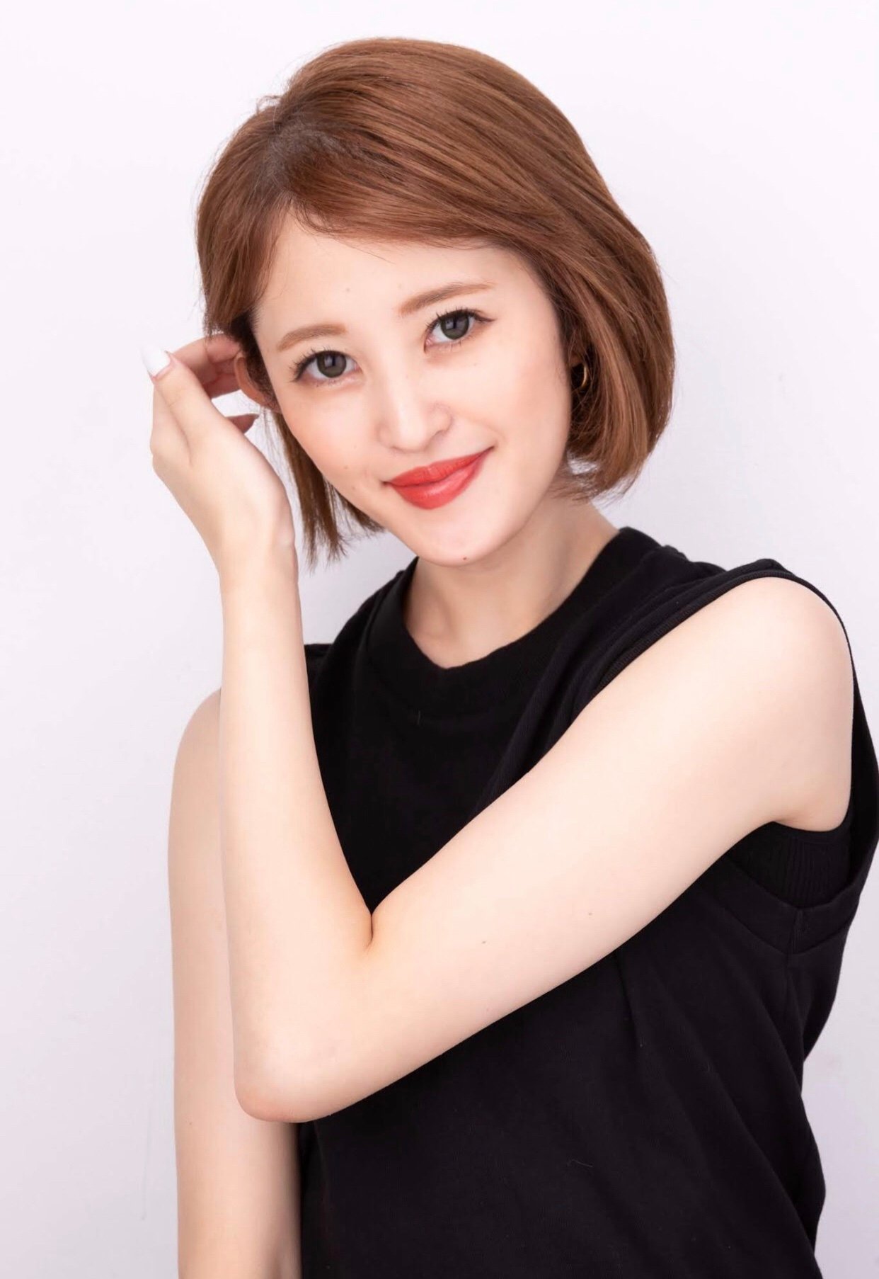 澤田加奈子5