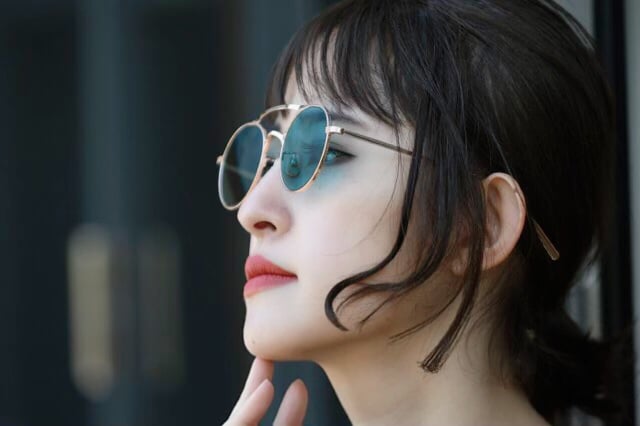 澤田加奈子8