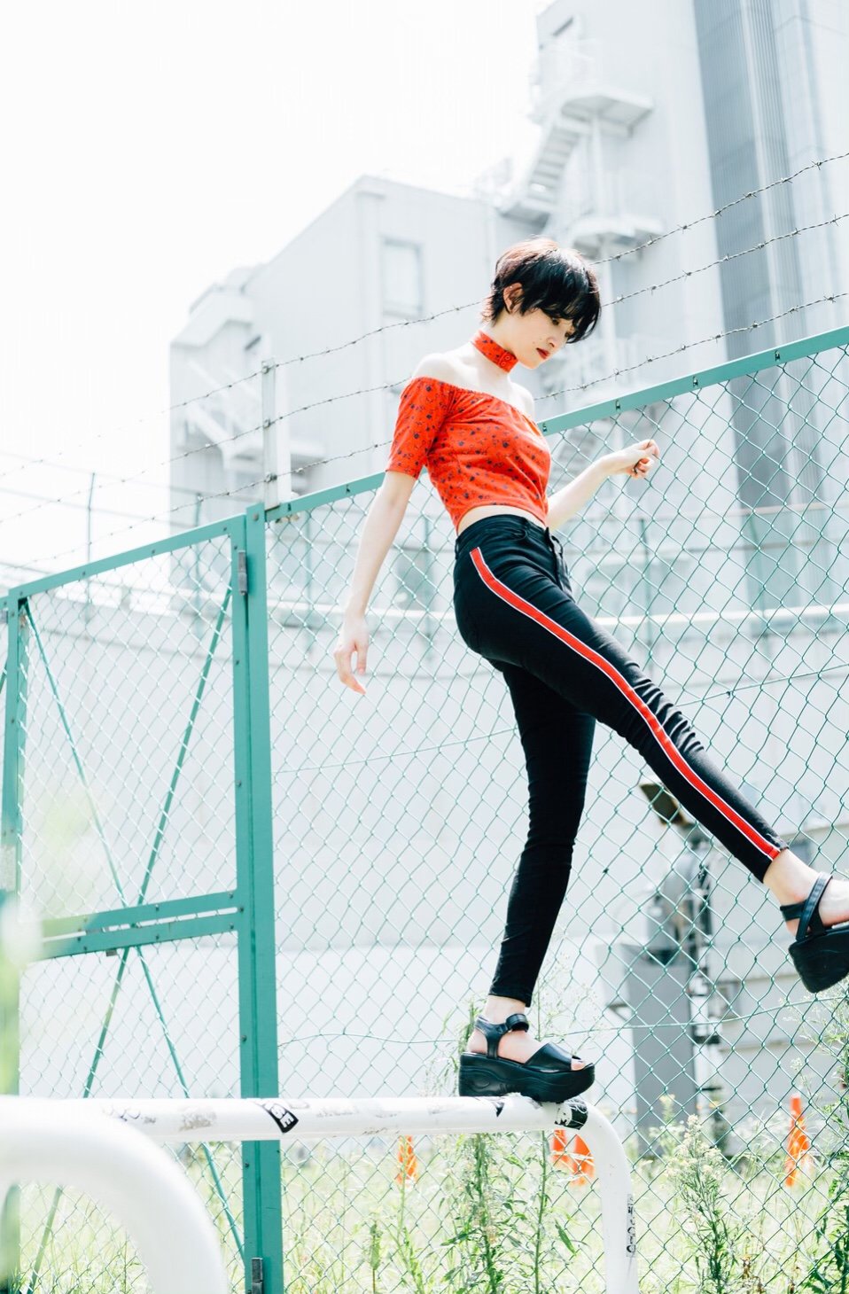 澤田加奈子1