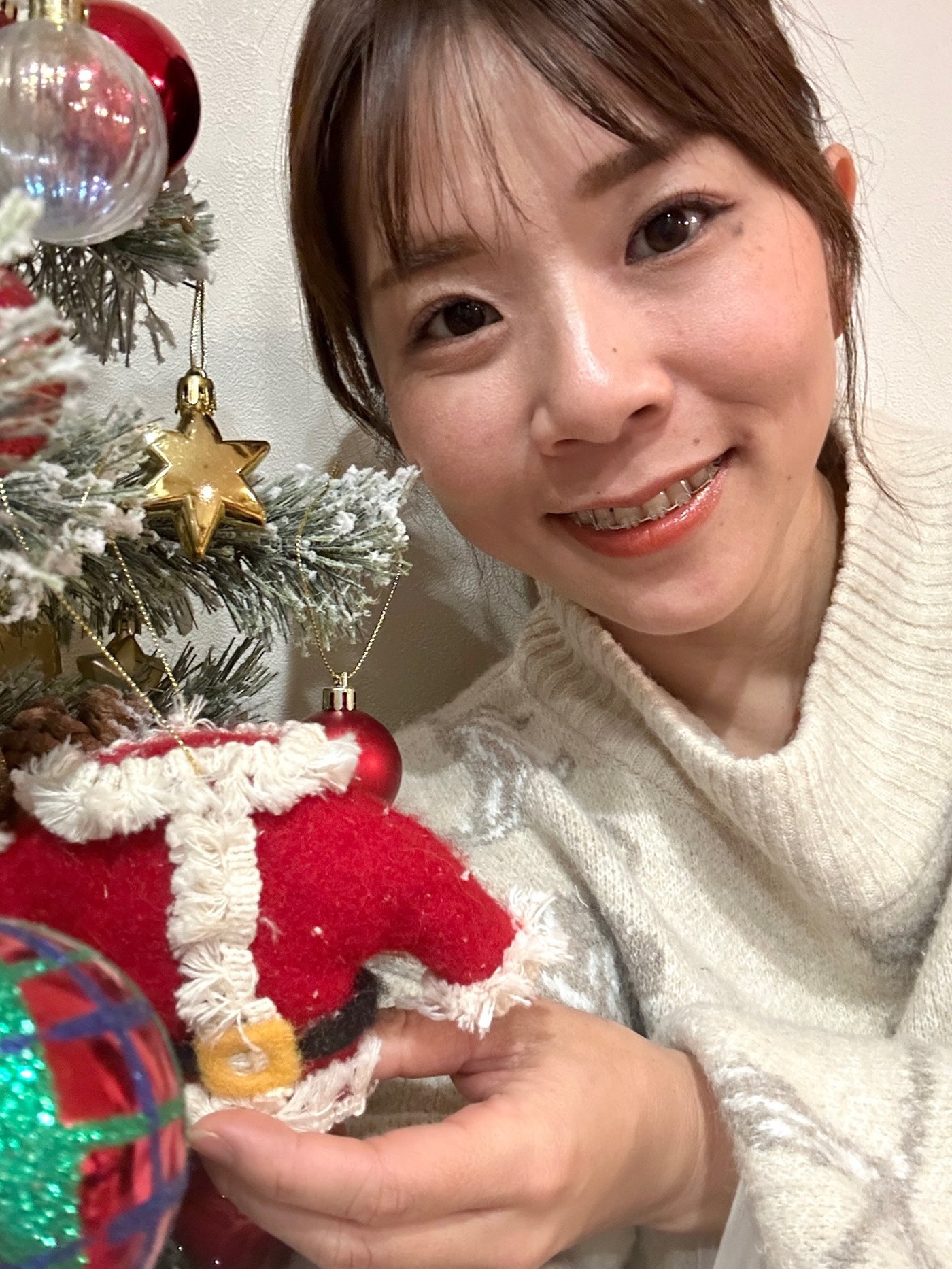 玉木彩香2