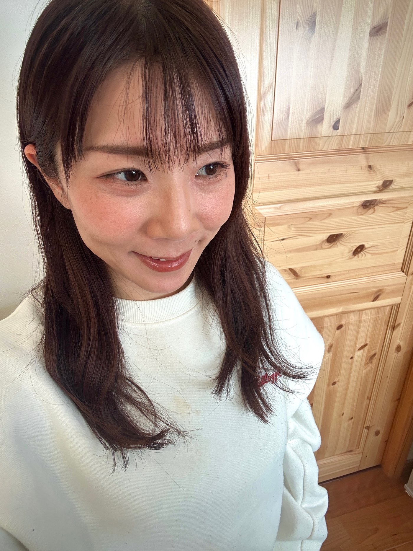 玉木彩香6
