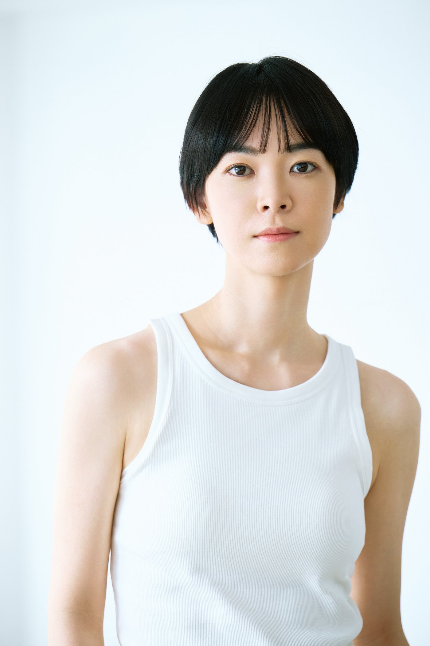 菅千代美14