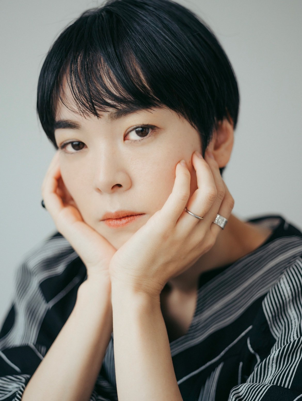 菅千代美5