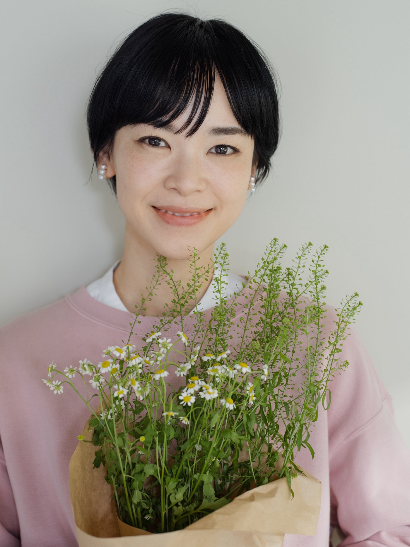 菅千代美11