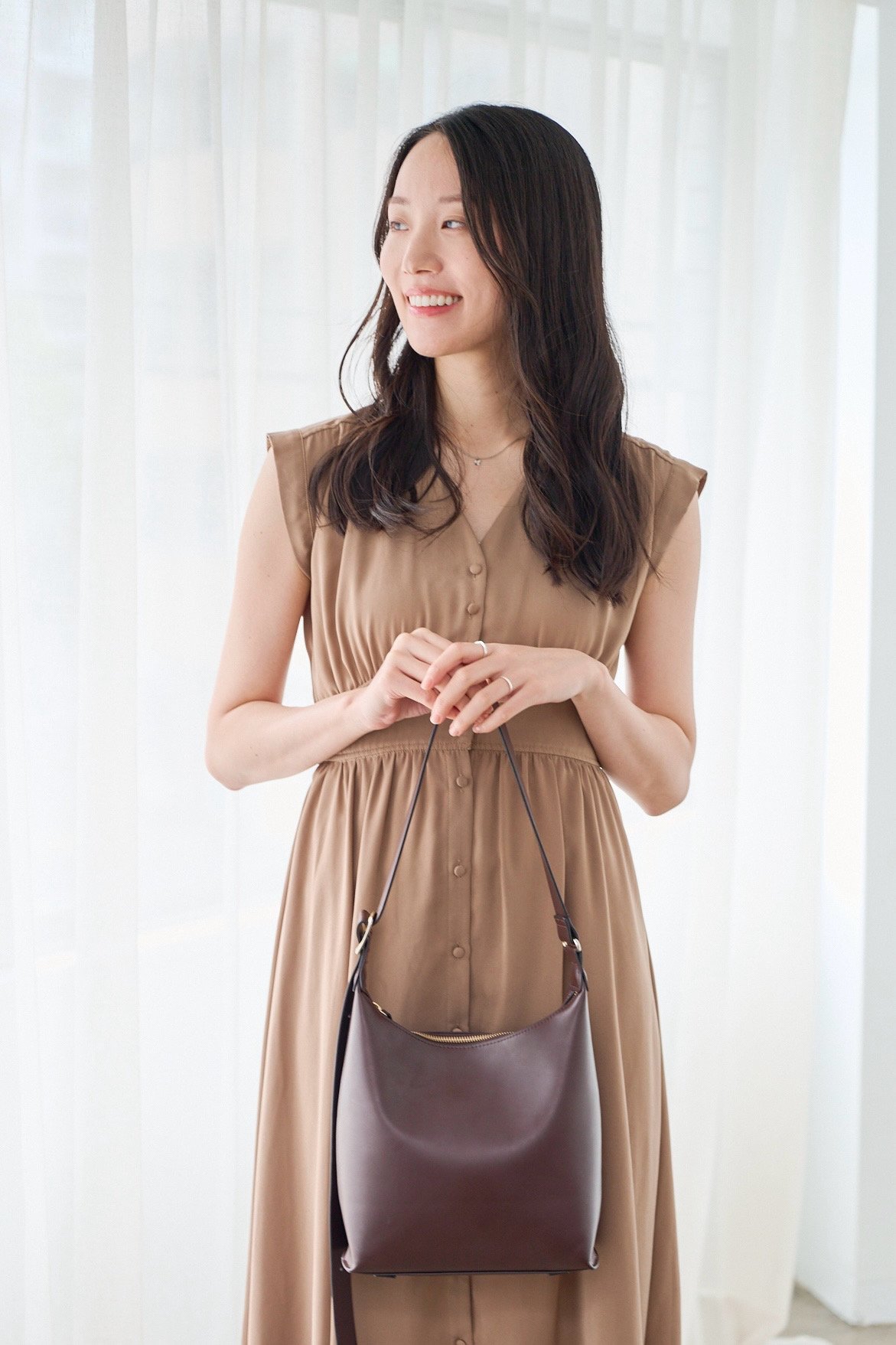 竹原理紗9