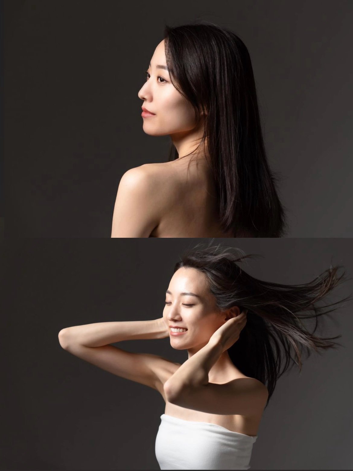 竹原理紗10