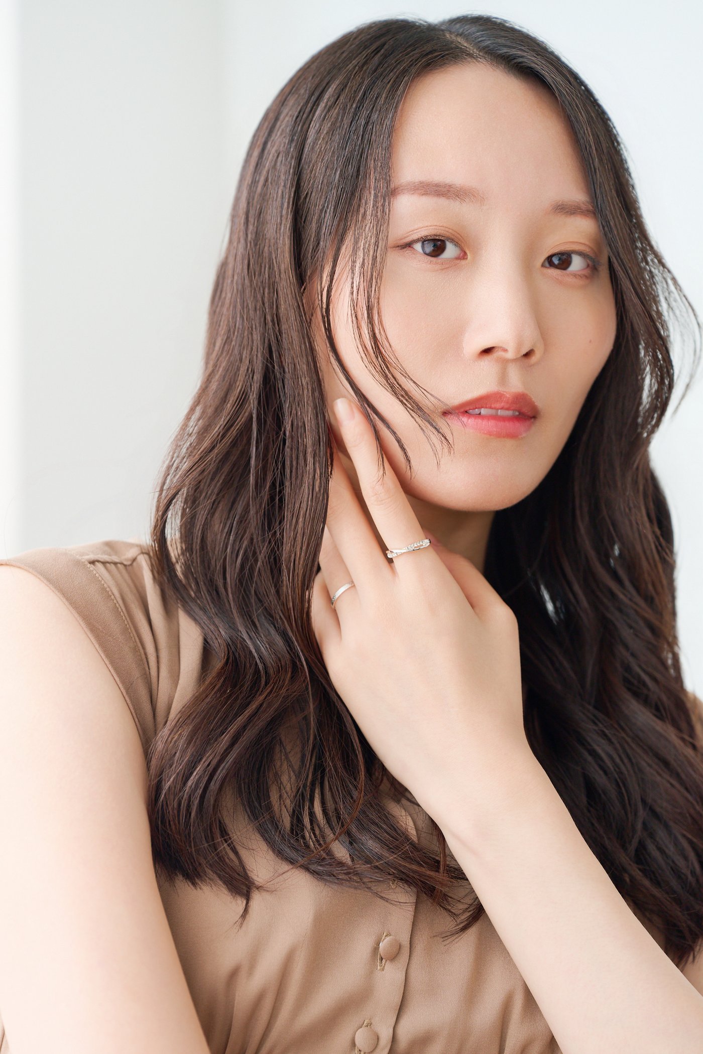 竹原理紗2