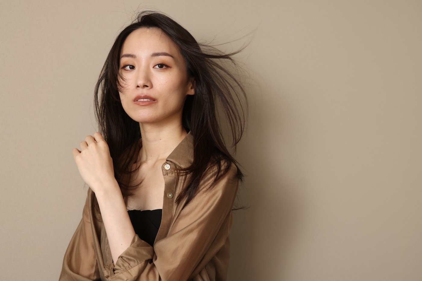 竹原理紗14